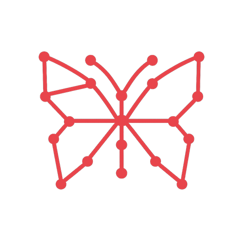 Whitespots logo